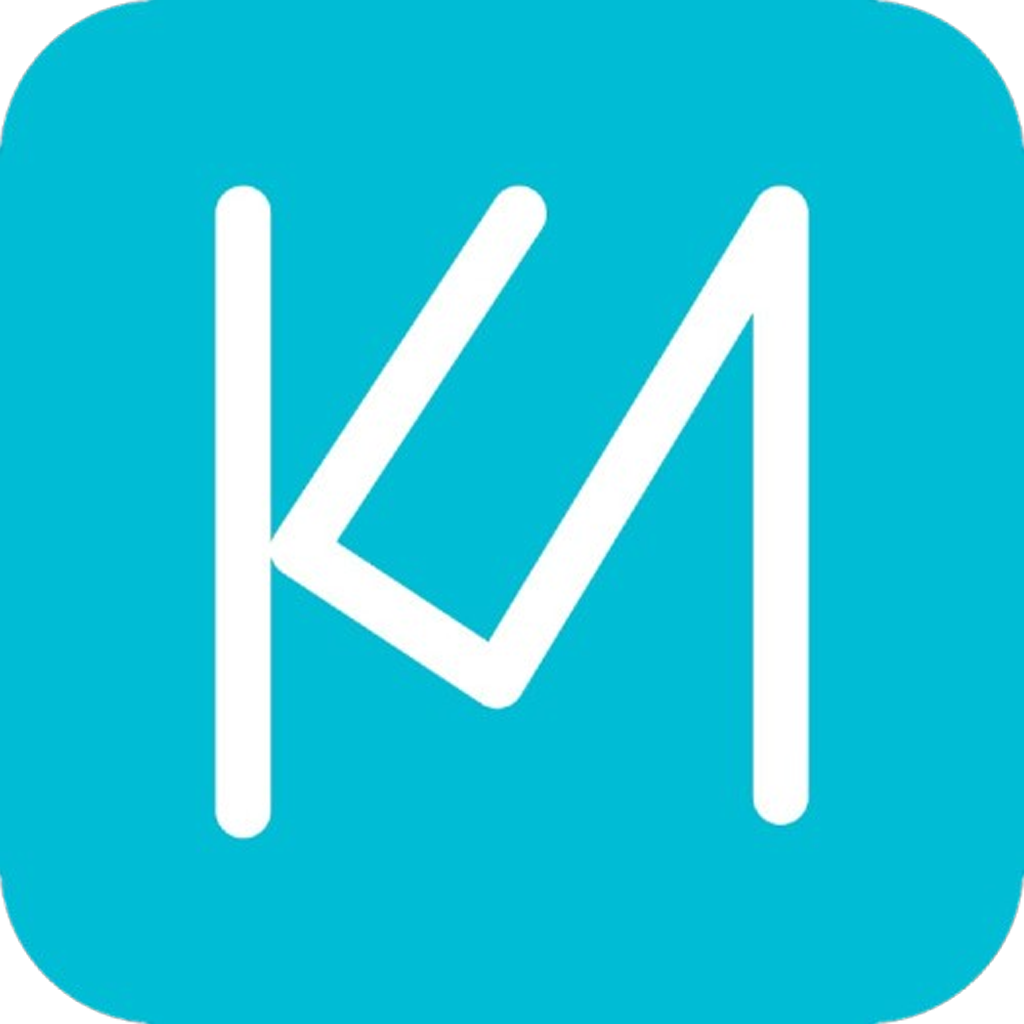 Kareman